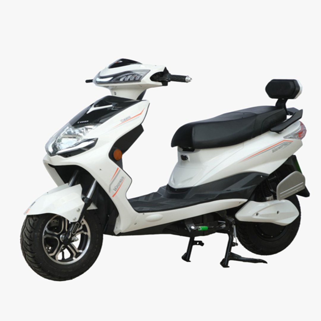 Ceeon electric bike price sale